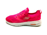 Skechers Go Run Smart