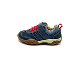 Stride Rite