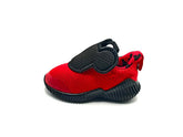Adidas Disney Mickey Mouse