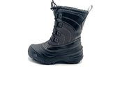 The North Face Alpenglow IV Insulated