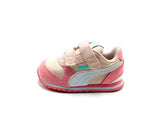 Puma ST Runner V2 V