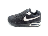 Nike Air Max-burhan