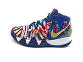 Nike Kybrid