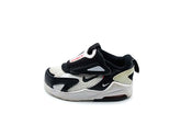 Nike Air Max Bolt