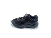 Nike Revolution 7