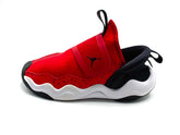 Nike Jordan 23/7