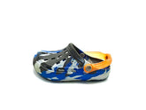 Skechers Foamies Swifters Crocs