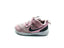 Nike Revolution 5