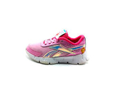 Reebok Zig Dynamica 2.0
