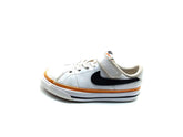 Nike Court Legacy