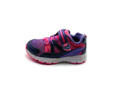 Stride Rite M2P Journey