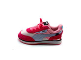 Puma Future Rider Nail Glam