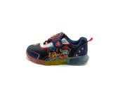 Paw Patrol