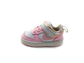 Nike Court Borough Low 2