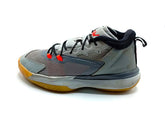 Nike Jordan Zion 1