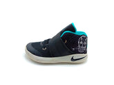 Nike Kyrie 2