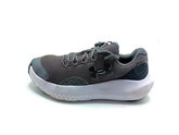 Under Armour Surge 4