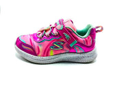 Skechers Jumpsters Sweet Kickz