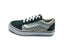 Vans Off The Wall