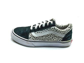 Vans Off The Wall