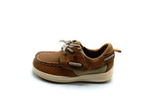 Sperry Gamefish Jr Boat