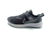 Nike Star Runner 3