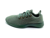 Allbirds