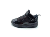 Jordan Max Aura 2