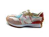 New Balance 327
