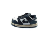 Nike Dunk Low Panda