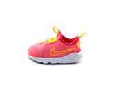 Nike Flex Runner 2