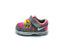 Nike Fusion Run 2