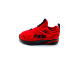 Puma Softride