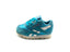 Reebok Classic Nylon