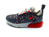 Nike Air Max 270