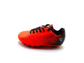 Vizari Stealth Soccer