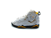 Jordan True Flight