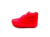 Puma MELO