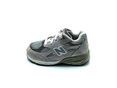 New Balance 990v3