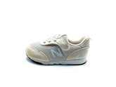 New Balance 515