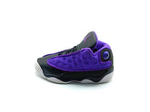 Air Jordan 13 Retro