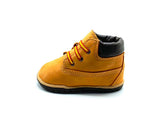 Timberland Infant Crib Bootie