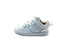 Nike Court Borough Low 2