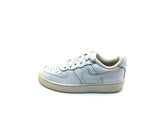 Nike Force 1
