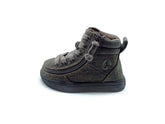 Billy Classic Lace High