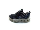 Skechers Light-Up