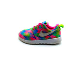 Nike Roshe One