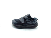 Nike Star Runner 3