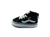 Vans Filmore Suede