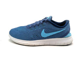 Nike Free RN